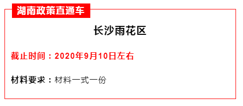 121217b63a9d9832f1d30037a2317391.png 121217b63a9d9832f1d30037a2317391.png